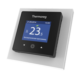 Терморегулятор Thermoreg TI-970 16A 3600W 230V AC